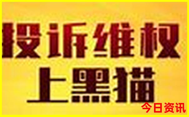 银川旅游必去景点推荐