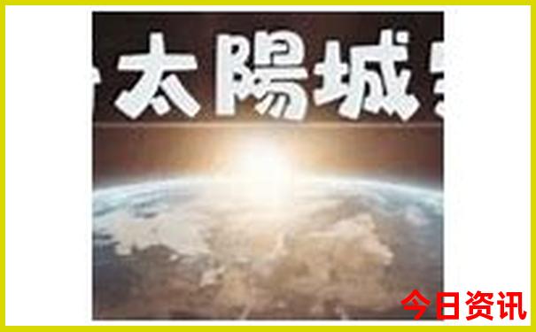 北京旅游小众景点