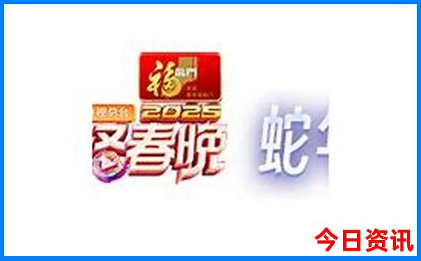 去北京旅游攻略及费用3天